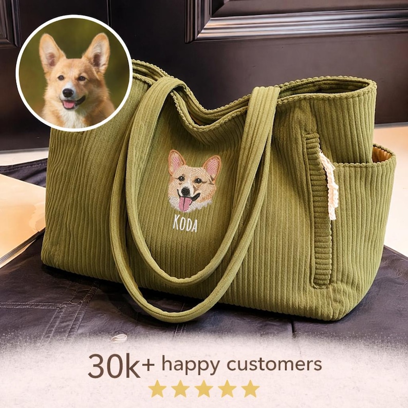 May include: A white ceramic mug with a black handle and the text "But First, Coffee" in a handwritten style. The mug is on a white surface. The mug is approximately 4 inches tall.