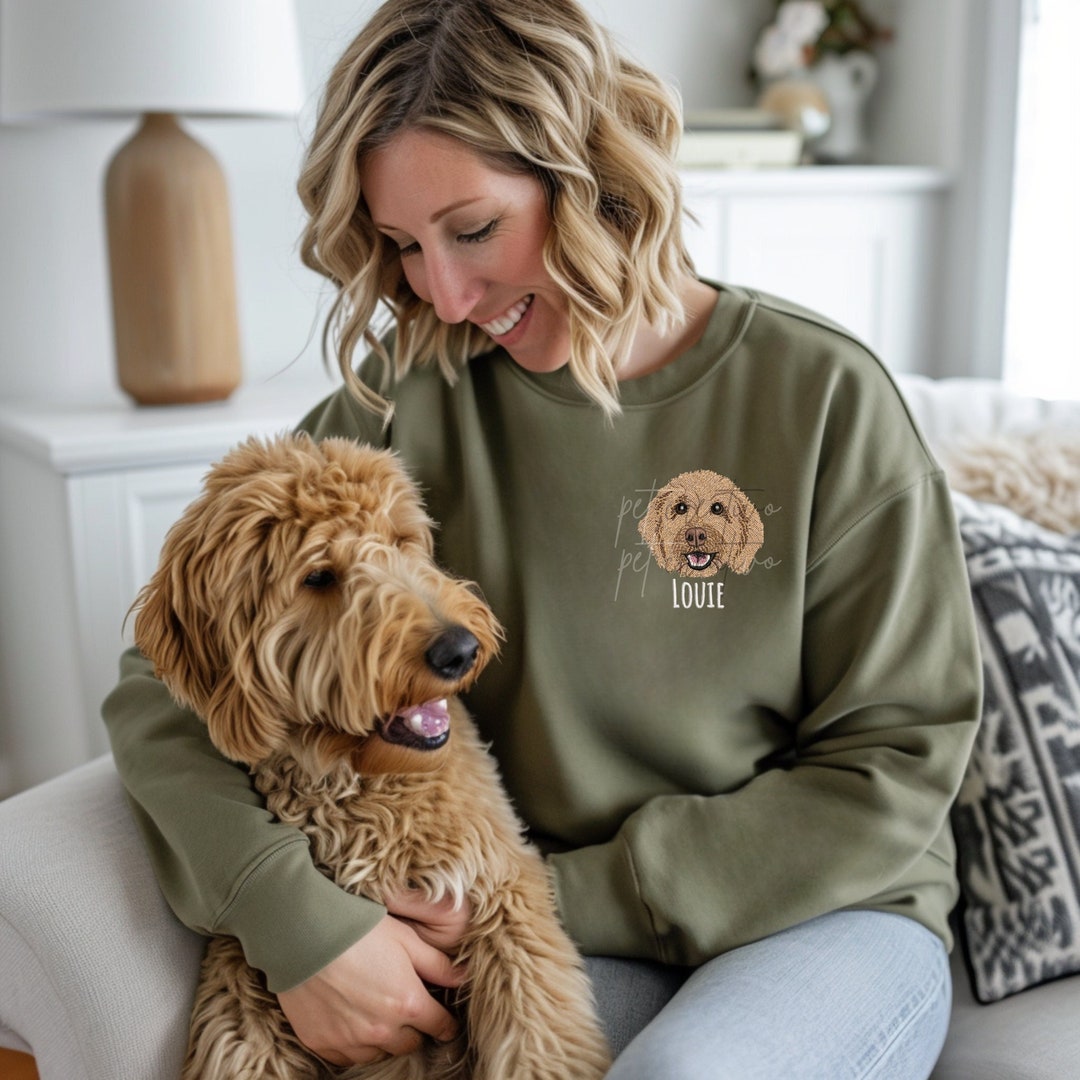 [GRAVER]★TATTOO DOG EMBROIDERY PERITO SWEATSHIRT il_1080xN.5786295716_kguh.jpg