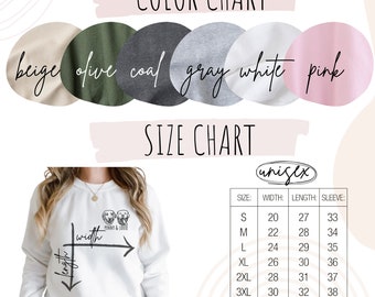 Crea Felpe Personalizzate Online Domicilio