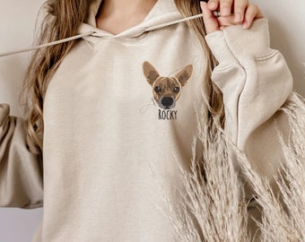 【GRAVER】23SS★ Tattoo Dog Embroidery Perito Sweatshirt il_1080xN.5344505287_aak5.jpg