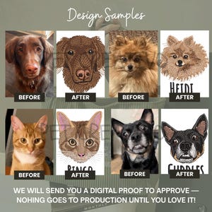 May include: A set of three ceramic mugs with a speckled, matte finish. The mugs are in shades of cream, light gray, and dark gray. Each mug has a simple, minimalist design, perfect for coffee or tea.