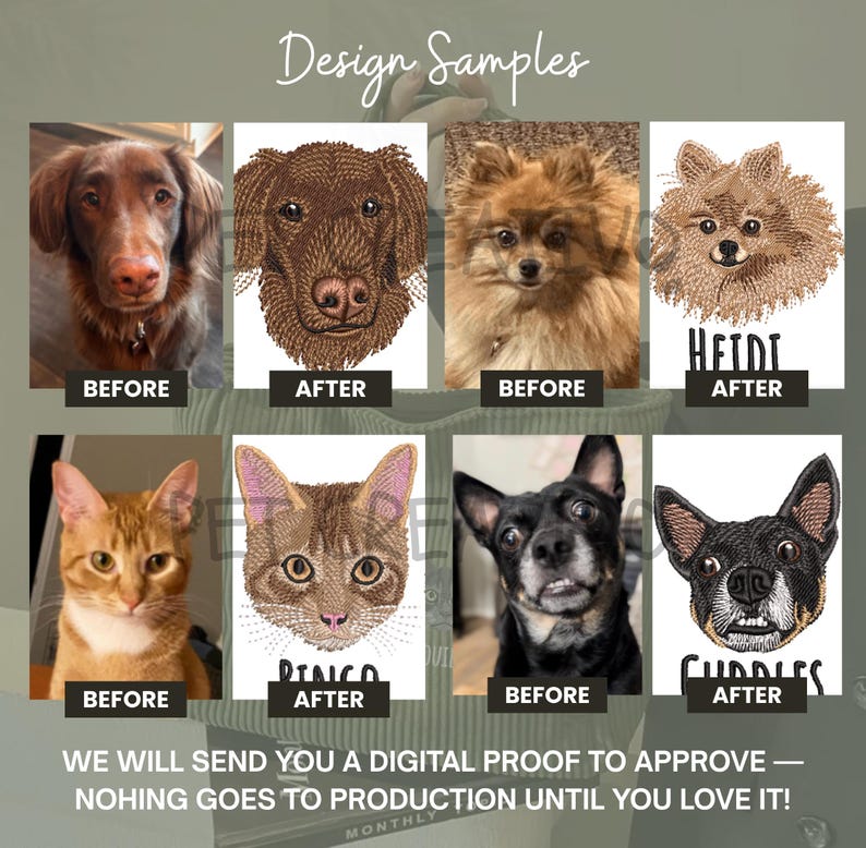 May include: A set of three ceramic mugs with a speckled, matte finish. The mugs are in shades of cream, light gray, and dark gray. Each mug has a simple, minimalist design, perfect for coffee or tea.