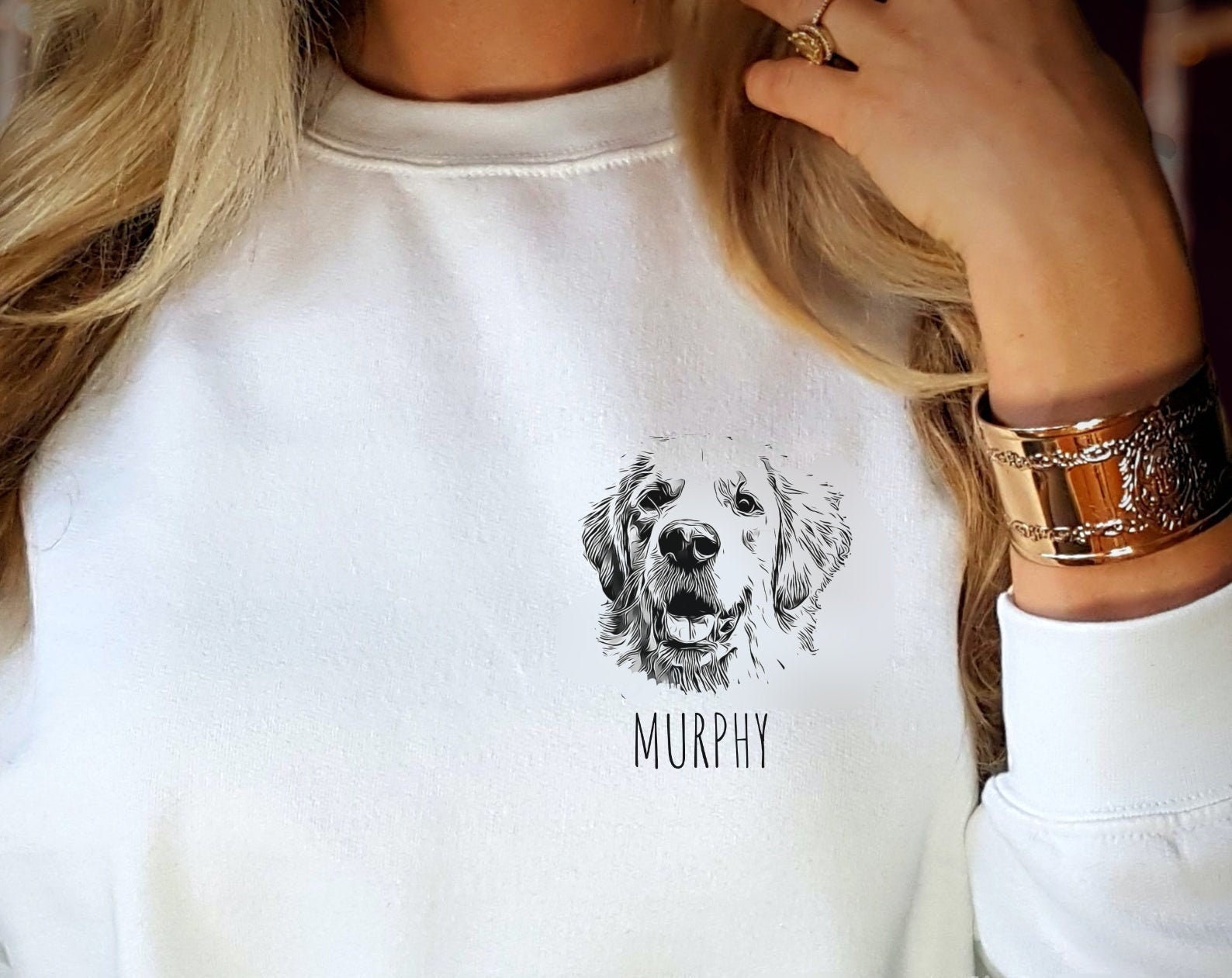 Personalized Dog Sweater For Humans
 Dog Sweater Custom at Dana Mysliwiec blog