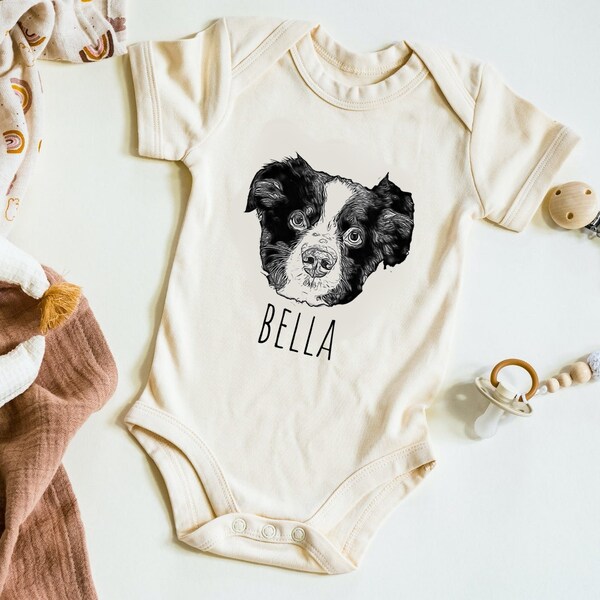 Custom Dog Clothes - Etsy