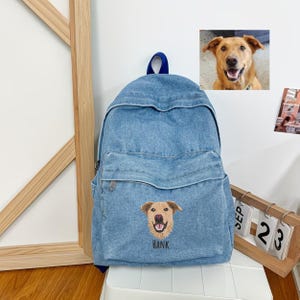 May include: A white ceramic mug with a black handle and the text "But first, coffee" in a handwritten style. The mug is on a white surface. The mug is approximately 4 inches tall.