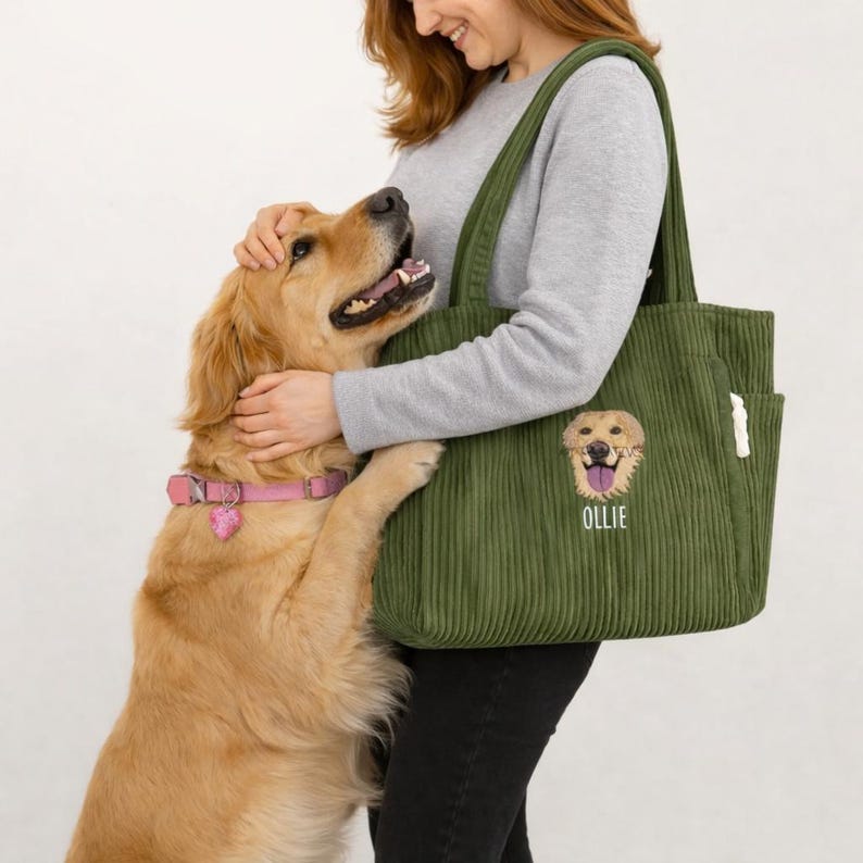 May include: A set of three ceramic mugs with a speckled, matte finish. The mugs are in shades of cream, light gray, and dark gray. Each mug has a simple, minimalist design, perfect for coffee or tea.