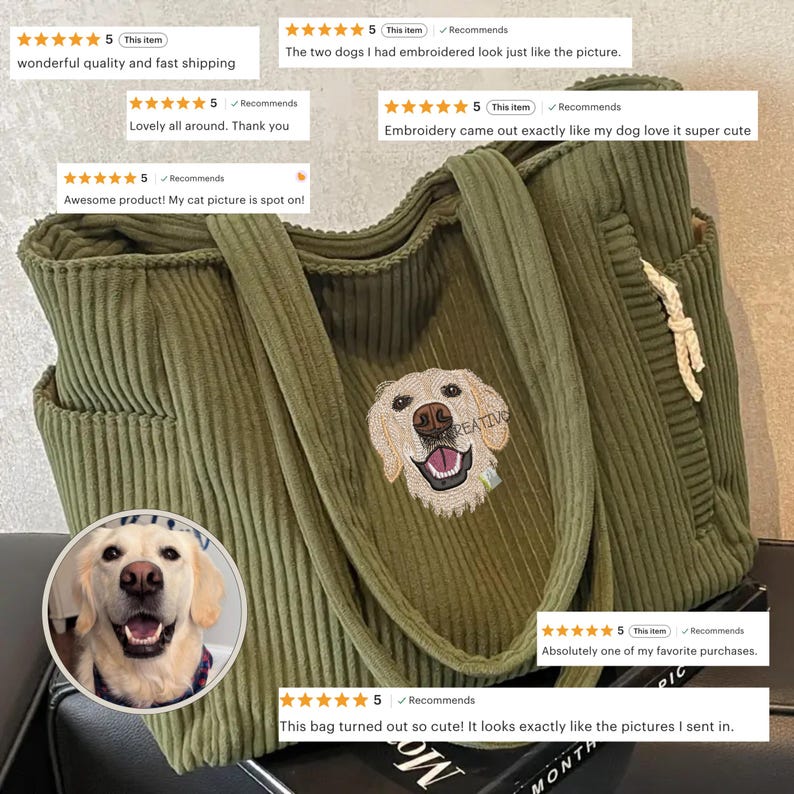 May include: A rustic wooden sign with the text "Welcome to our home" in white lettering. The sign features a distressed finish and a simple, inviting design, perfect for front door decor.