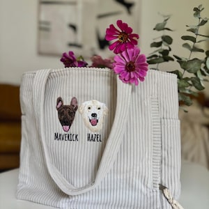 May include: A handmade wooden sign with the text "Welcome to our home" in a handwritten style. The sign is painted white with a dark stained wooden frame. A small, decorative heart is attached to the sign.