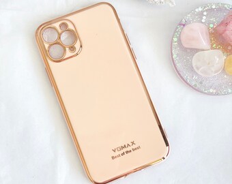 Iphone Ysl Case Etsy