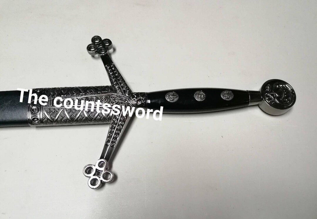 Buy Mihawk Yoru Sword, CAESARS Singapore