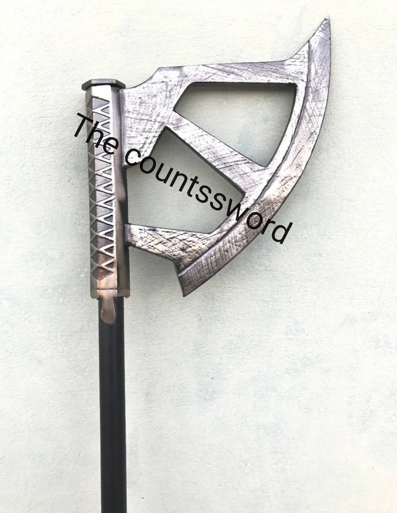 Axe Gimli lord of the Rings Gimli/'s axe lotr