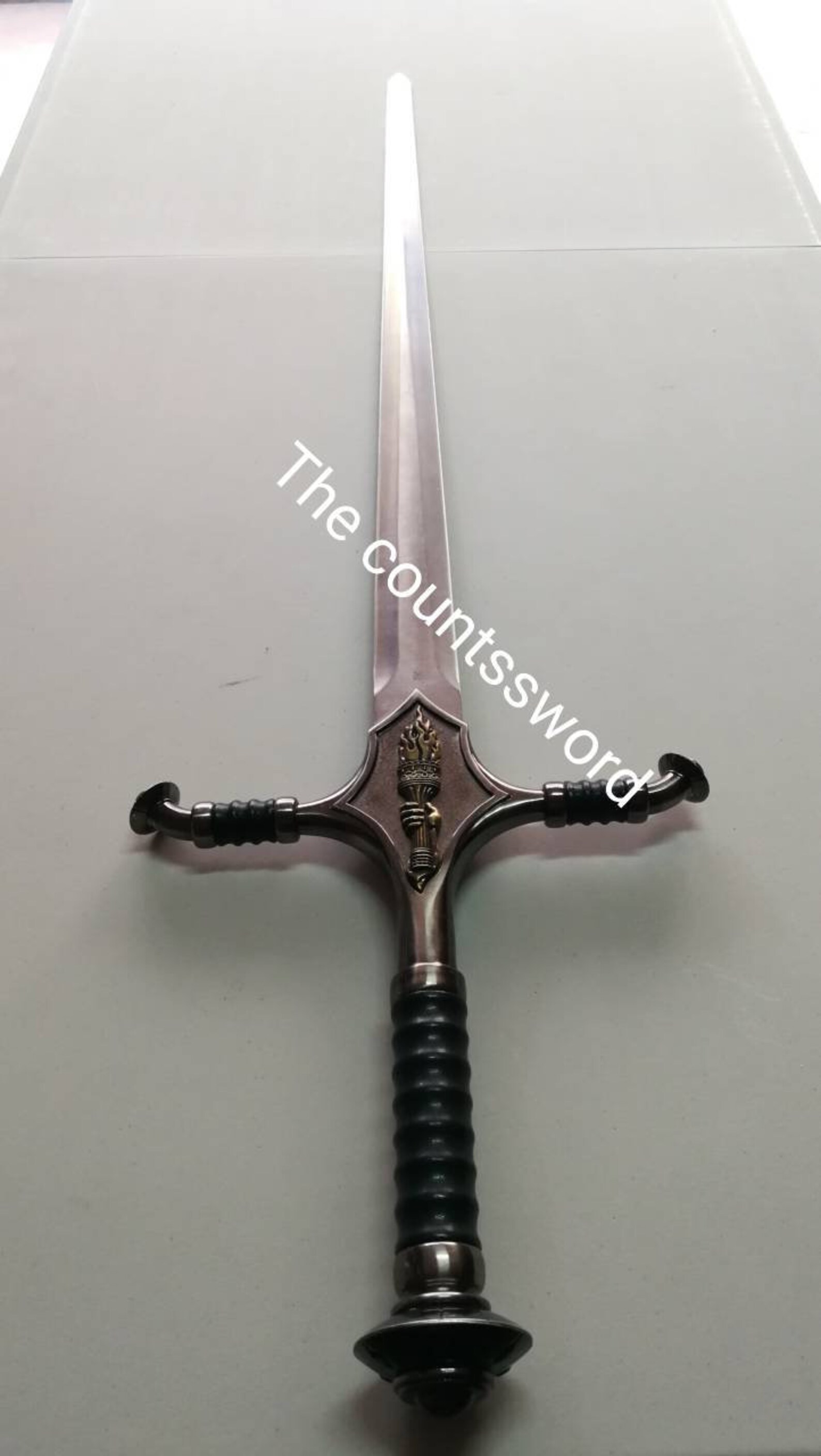 download sword of shannara 1st edition download sword of shannara 1st edition