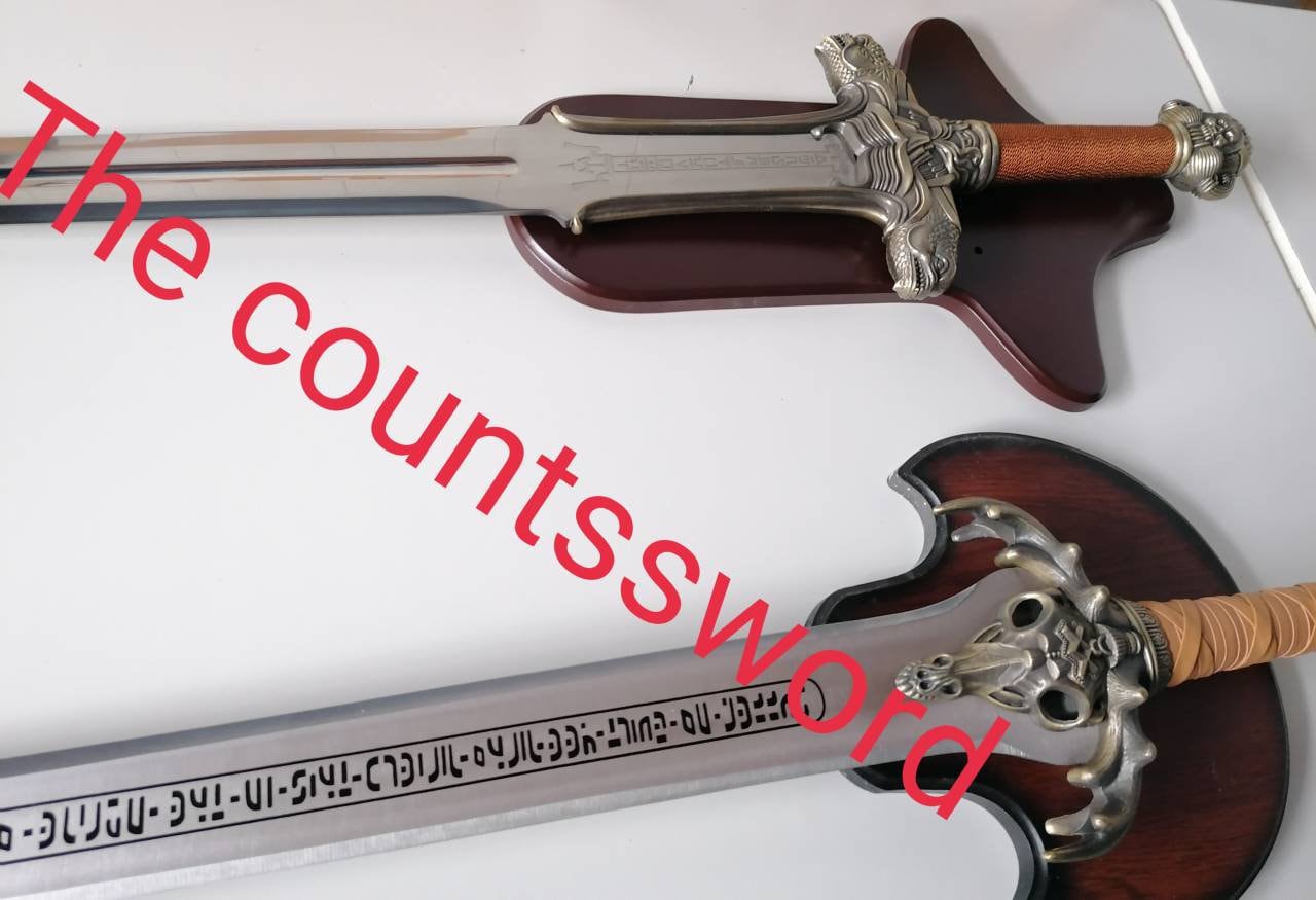 Buy Mihawk Yoru Sword, CAESARS Singapore