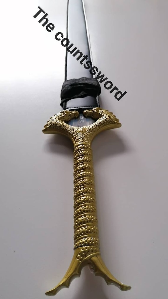 Buy Mihawk Yoru Sword, CAESARS Singapore