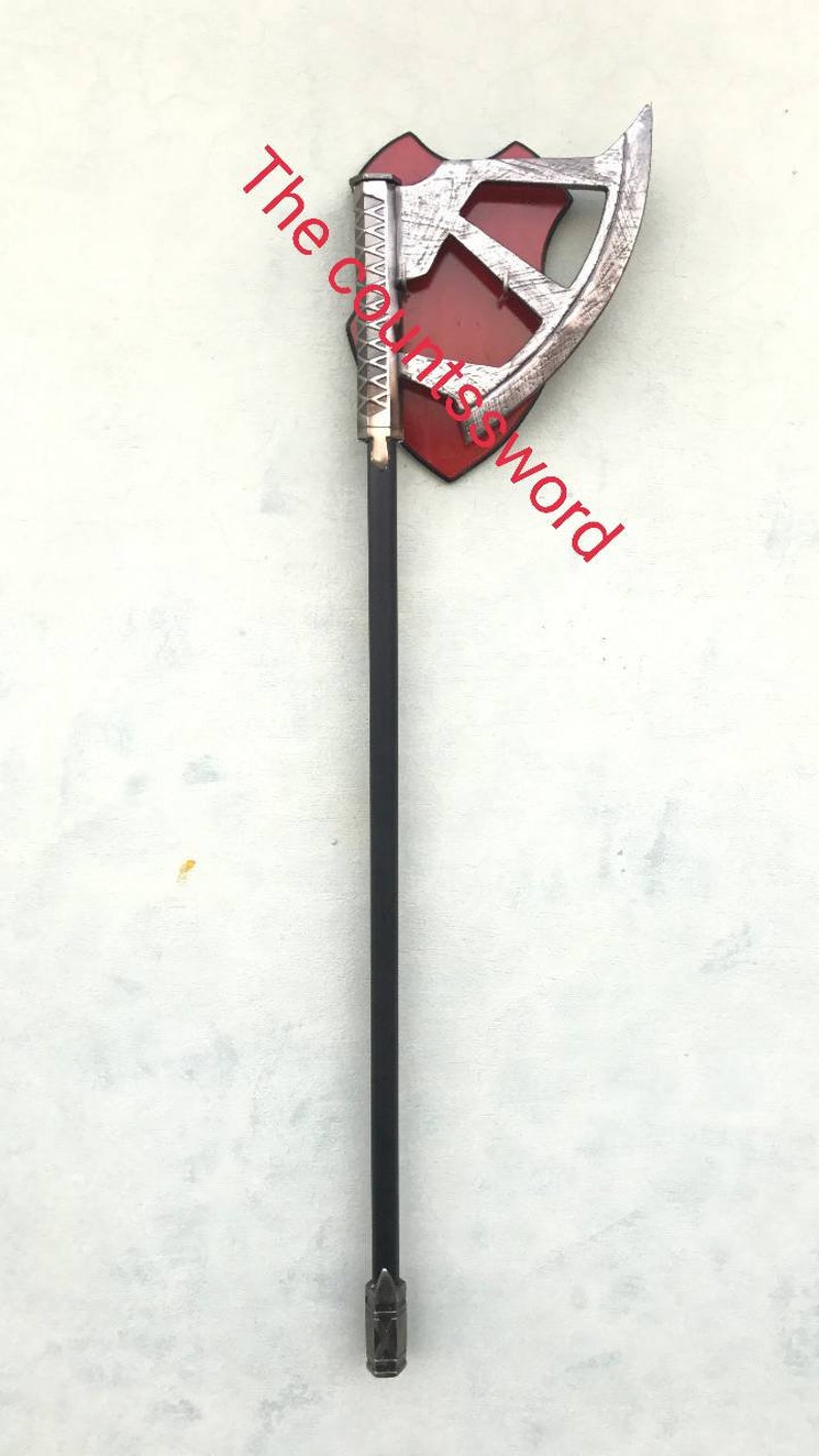 Axe Gimli lord of the Rings Gimli/'s axe lotr