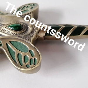 Sword of Dota