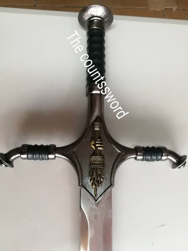 download the sword of shannara amazon download the sword of shannara amazon