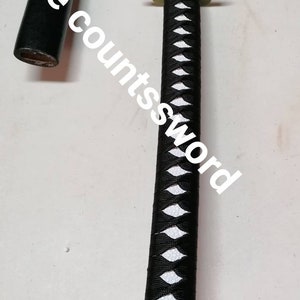 Sephiroth sword masamune