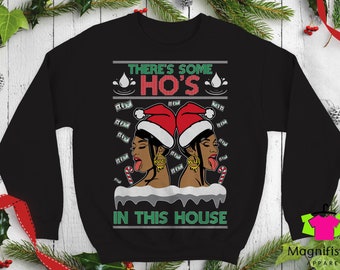 Wap ugly sweater Clearance