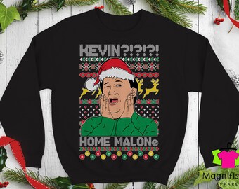 the office christmas sweater canada