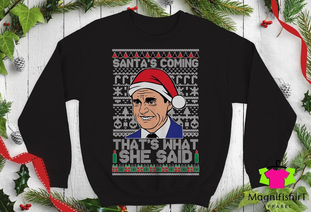www.etsy.com
