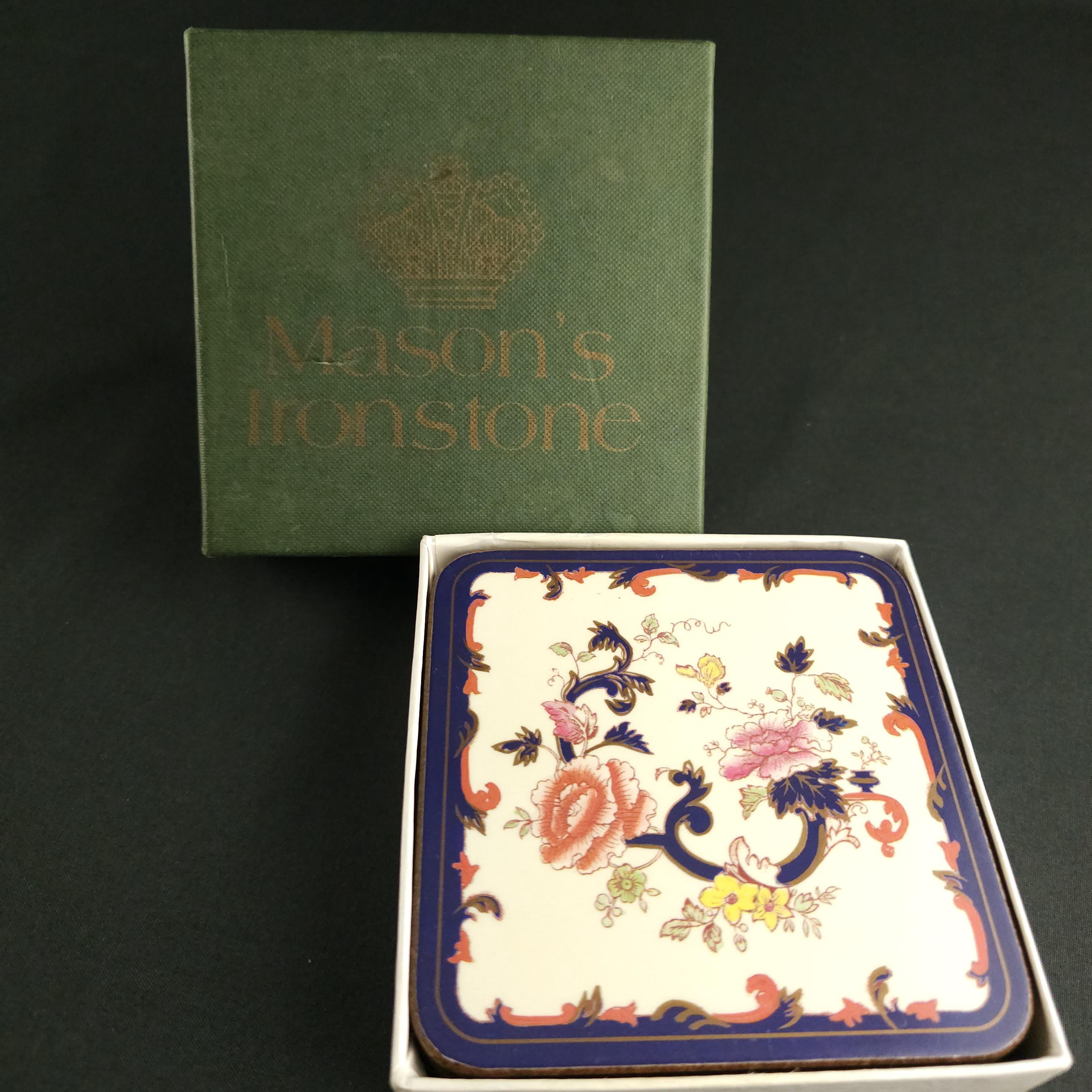 Mandalay Mason - Etsy