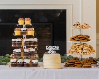 Cake Toppers