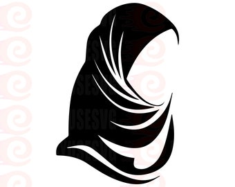 Download Muslim Svg Etsy