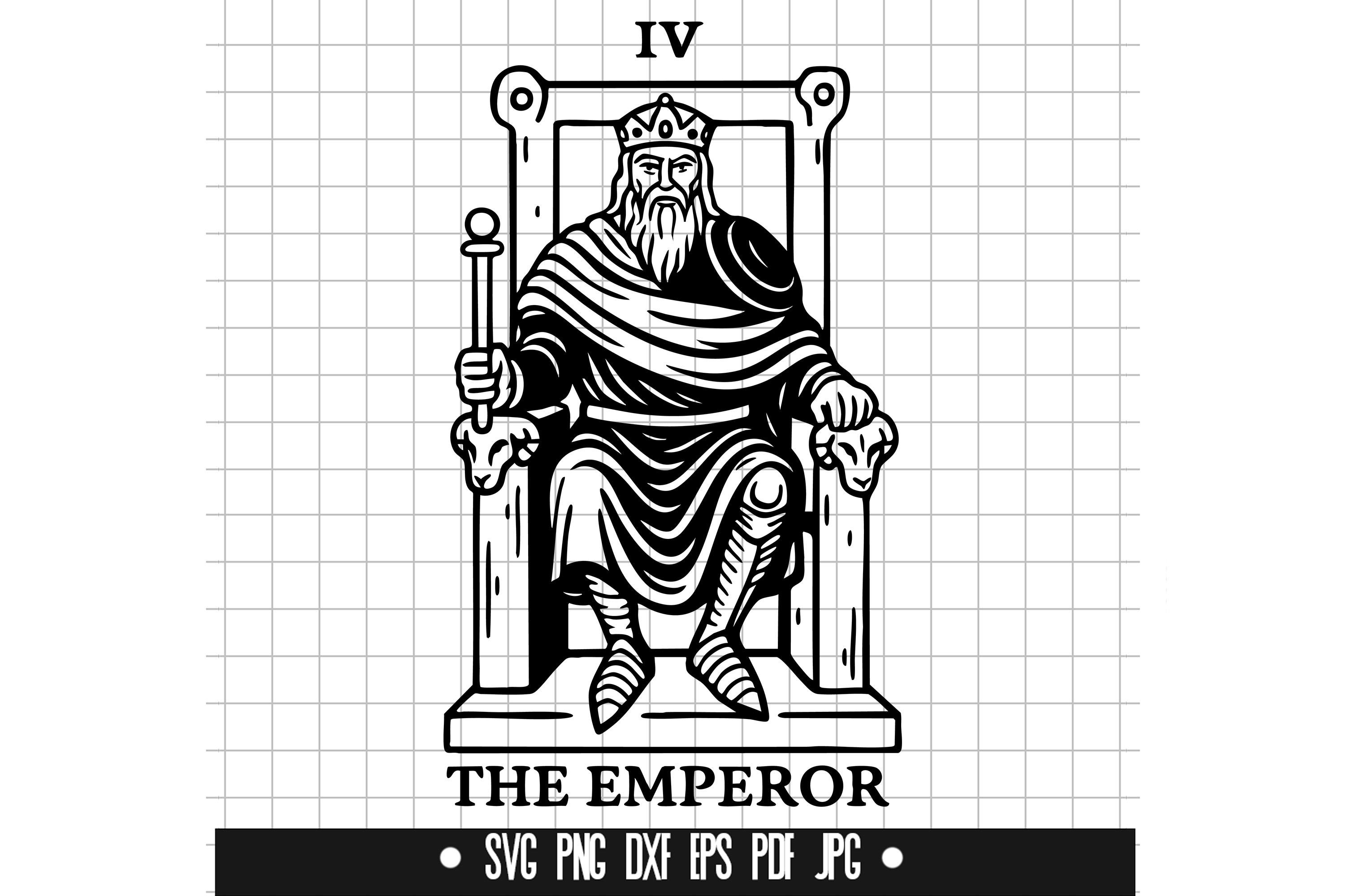 D.CRAFTディークラフト90TエンペラーEMPERORブレイゾンBLAZON D.CRAFTの最新ダーツバレルEMPEROR（エンペラー）シリーズの『BLAZON