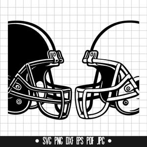 Clash of Helmets - Etsy Clash of Helmets - Etsy
