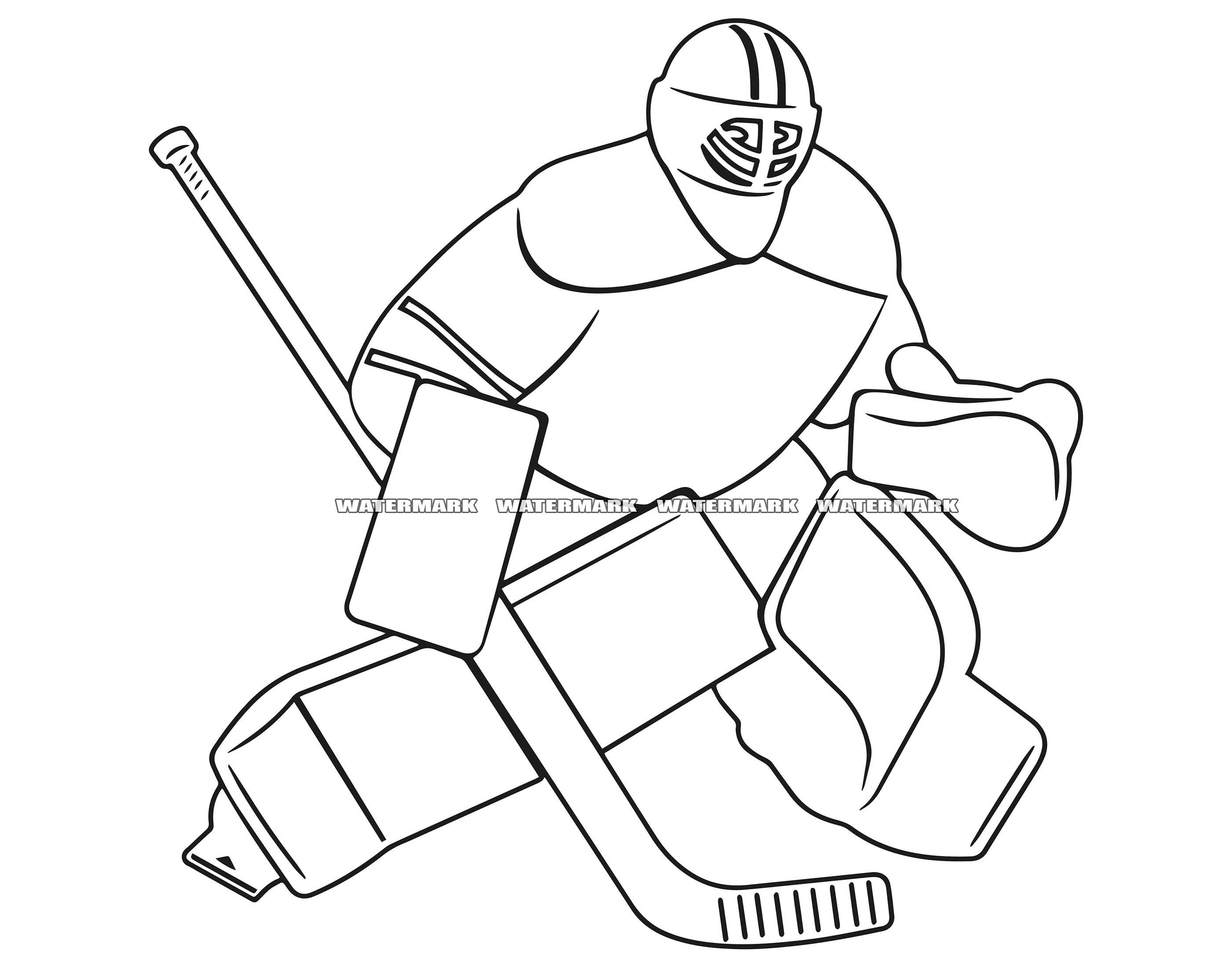 New to site; Old goalie looking for equipment advice : r/hockeygoalies