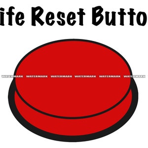 Reset Button 
