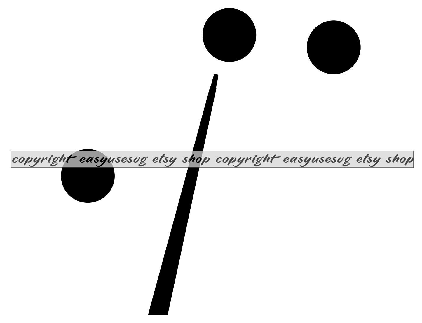 Billiards SVG Pool SVG Billiard Cue SVG Billiard Table Svg Etsy Australia