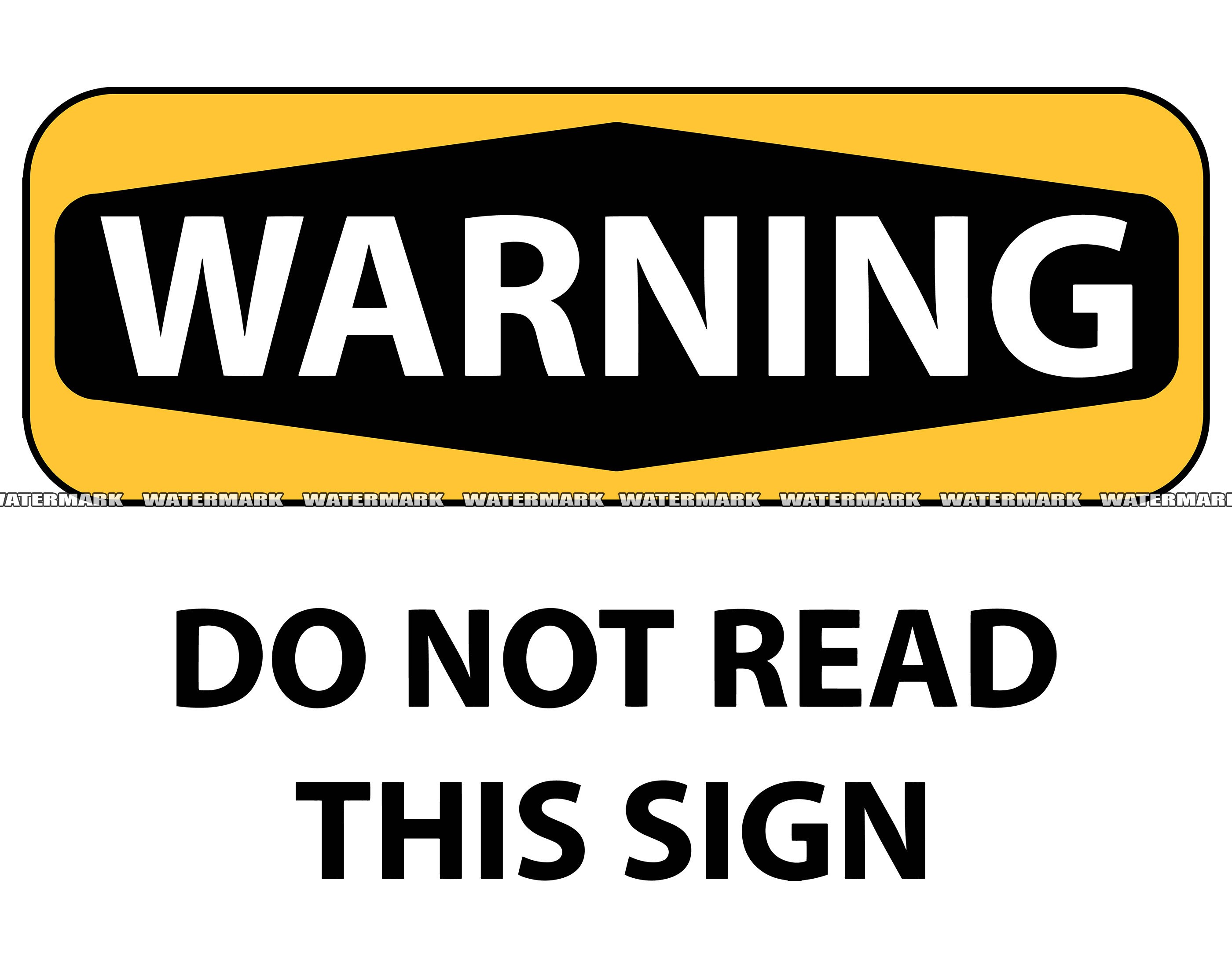 Miranda Warning Clipart