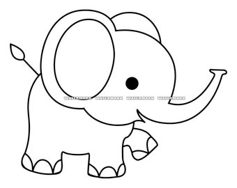 Baby Elephant SVG Baby Elephant DXF Baby Elephant PNG Baby - Etsy Australia Baby Elephant SVG Baby Elephant DXF Baby Elephant PNG Baby - Etsy Australia