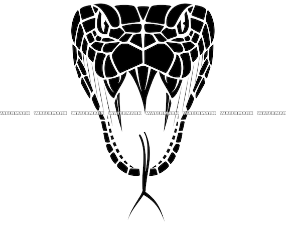 Snake SVG Snake Cut File Snake DXF Snake PNG Snake - Etsy Singapore