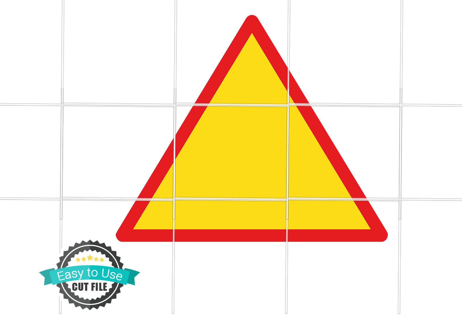 Street Sign SVG Street Sign DXF Street Sign Clipart Street - Etsy