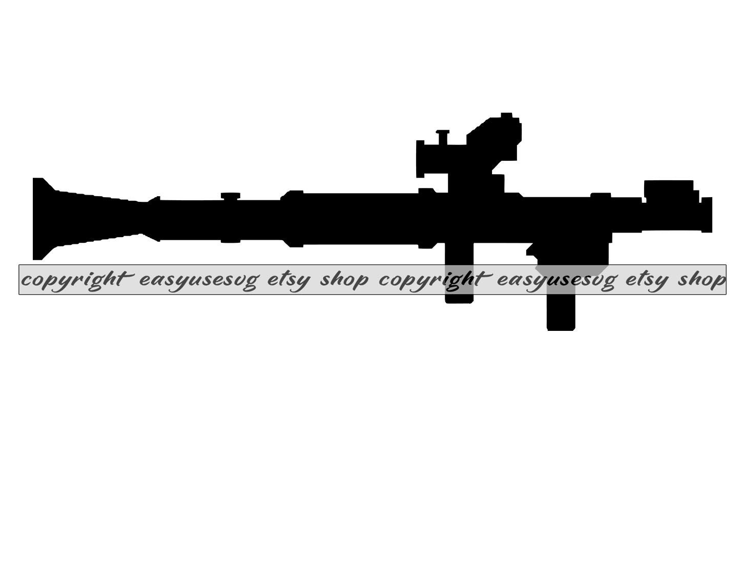 Drywall Bazooka for sale 139 ads for used Drywall Bazookas