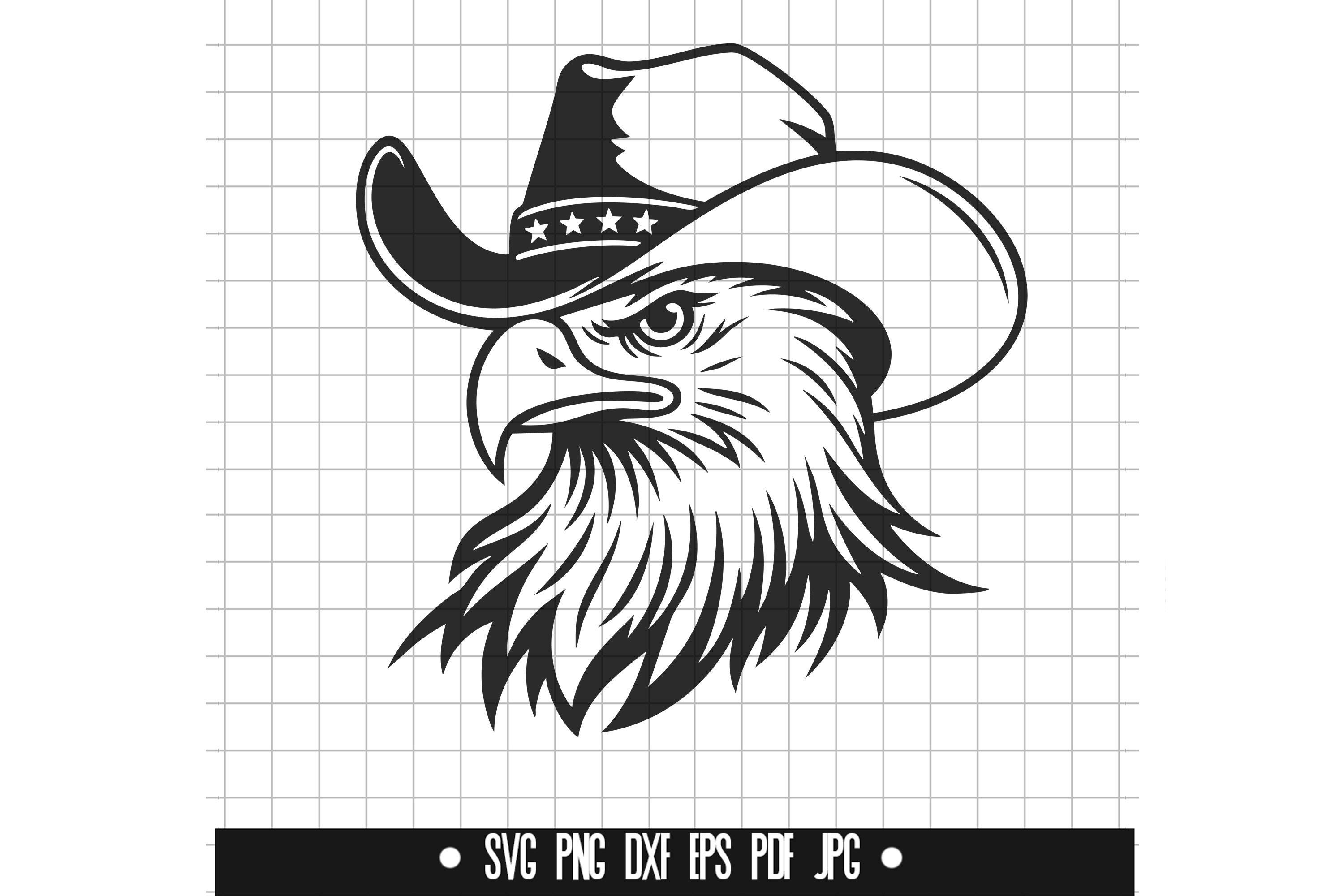 ジェームズイーグル作絵画:ウェスタンカウボーイの棚ペインティング 51zCGntUwrL._SS200_.jpg