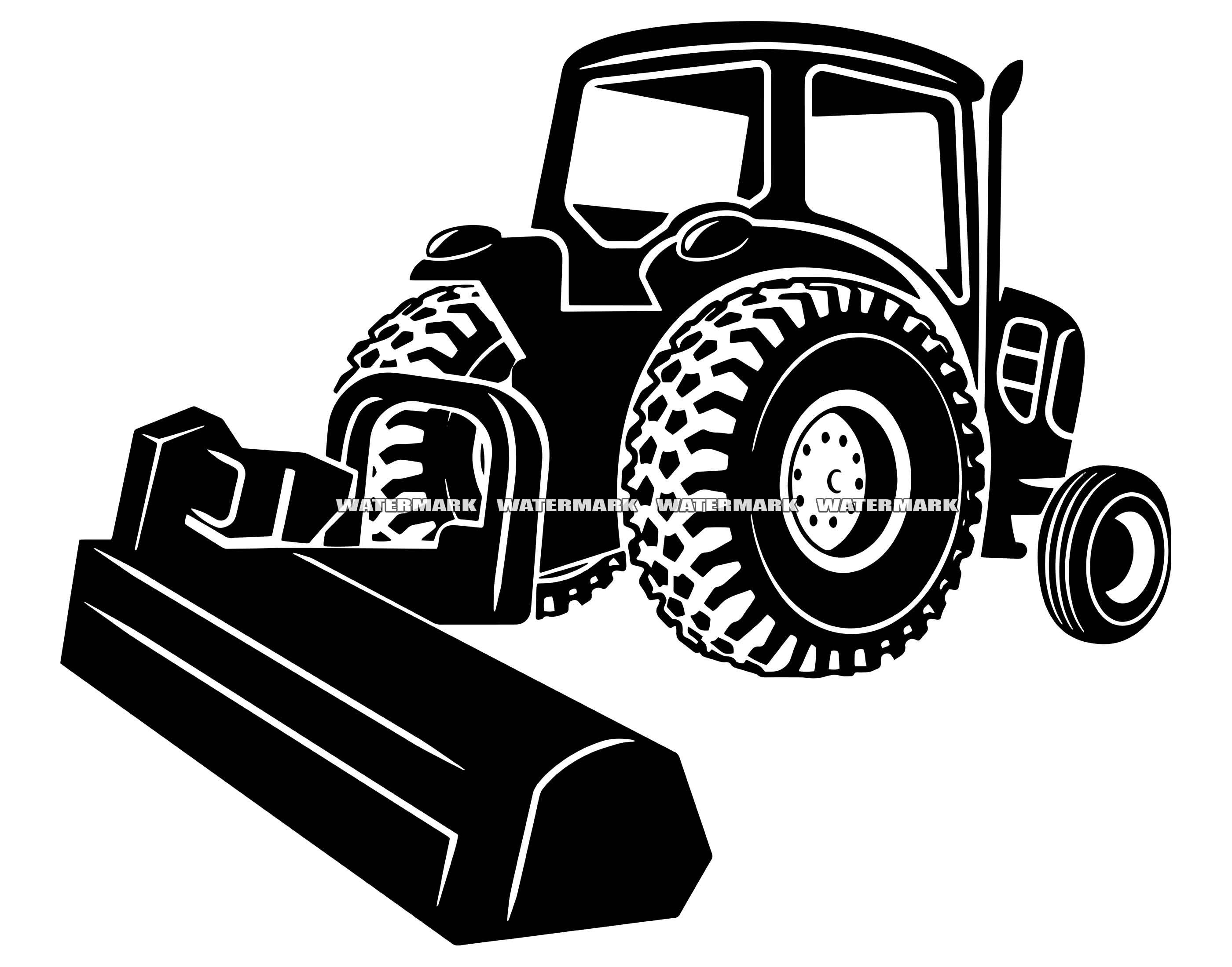 Flail Mower for sale compared to CraigsList Only 4 left at 65