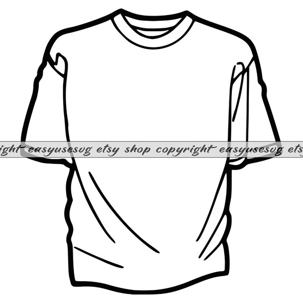 Tshirt Svg - Etsy