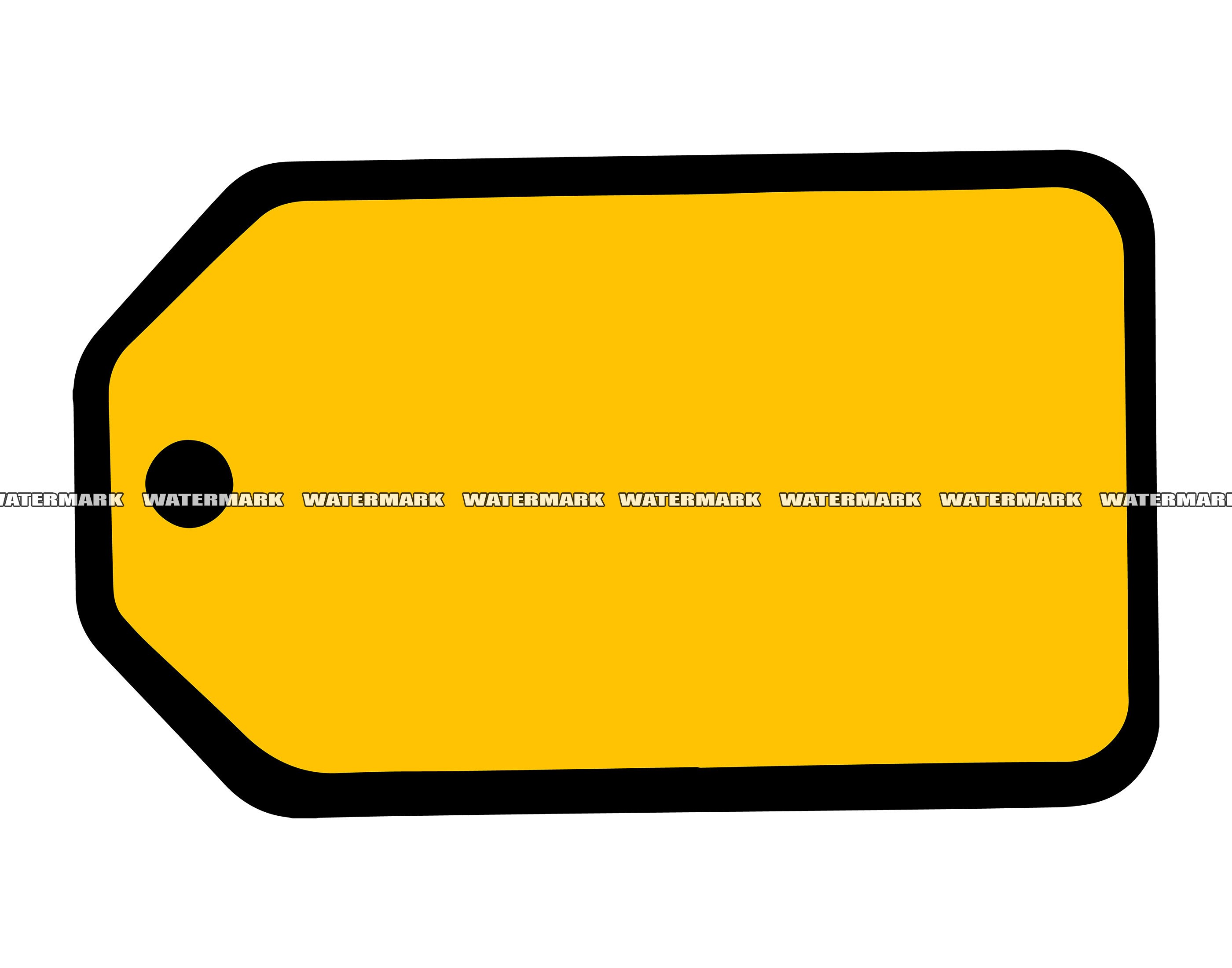 The Price Is Right Name Tags Price Is Right Costume, Price