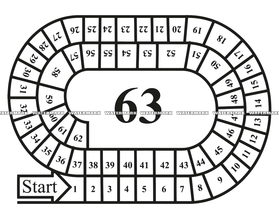 Goose Game SVG, Goose Game Cut File, Goose Game DXF, Goose Game PNG