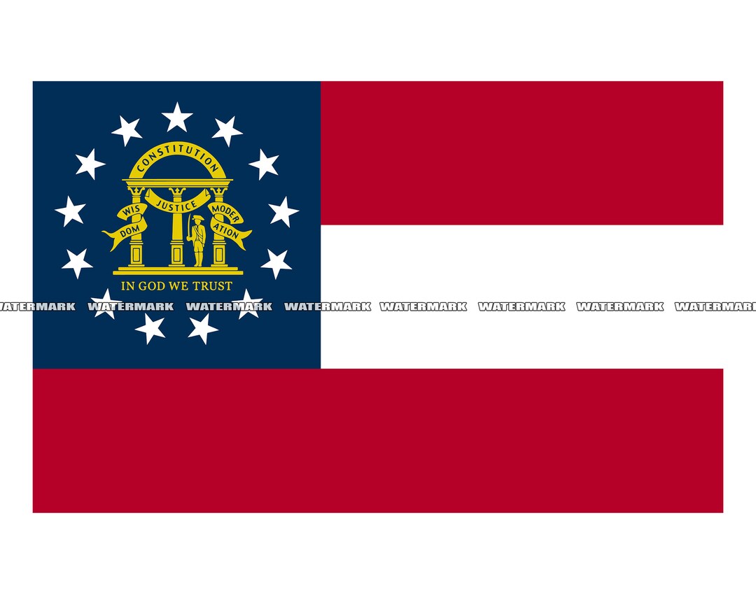 Flag of SVG Flag of Cut File Flag of Etsy