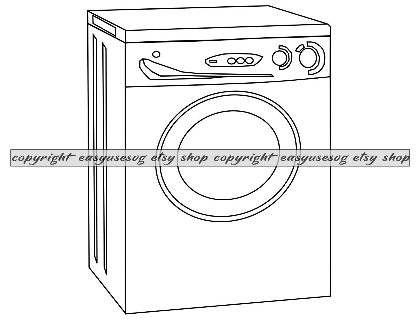 Kenmore Portable Washer for sale 120 ads for used Kenmore Portable Washers