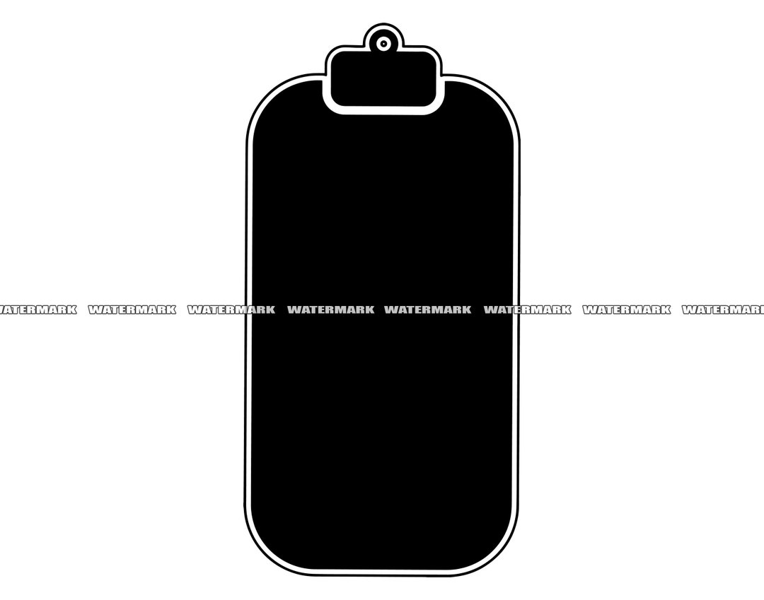 Clipboard SVG Clipboard Cut File Clipboard DXF Clipboard Etsy