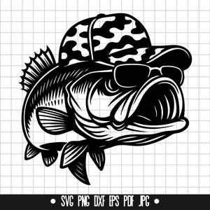 best fishing spinning reels 2014 Best Spinning Reels