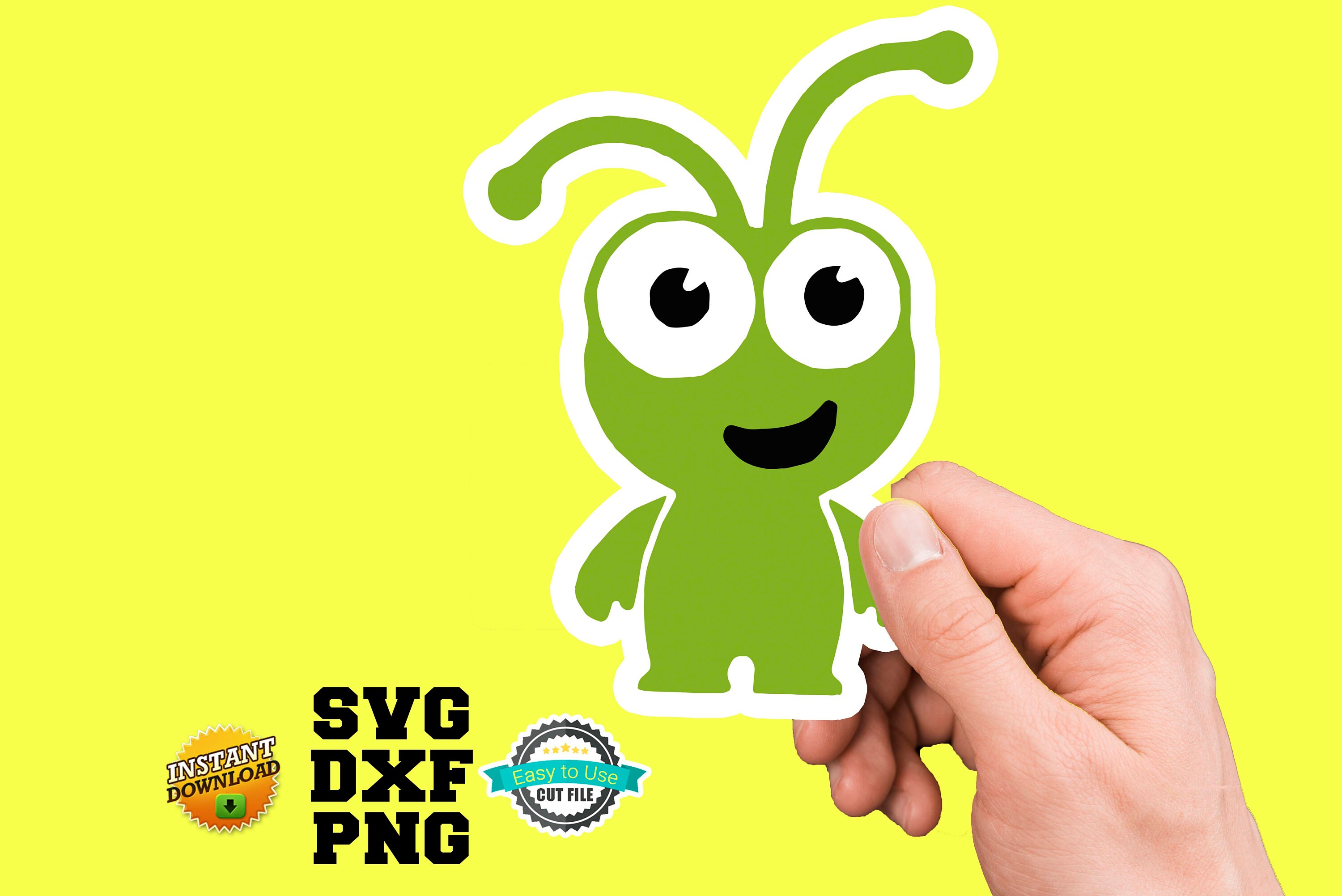 Cricut Cutie SVG Cricut Cutie DXF Cricut Cutie PNG Etsy Canada