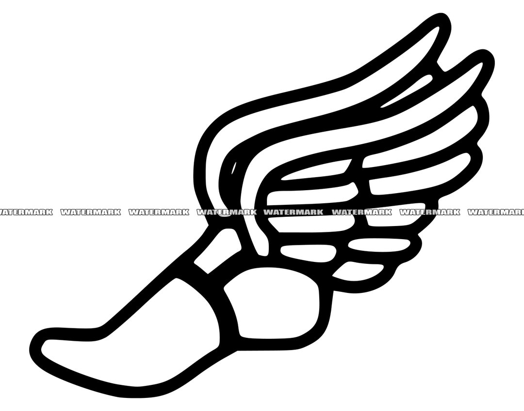 Winged Shoe Svg Winged Shoe Cut File Winged Shoe Dxf Winged Shoe Png Winged Shoe Clipart Winged Shoe Svg Winged Shoe Cut File Winged Shoe Dxf Winged Shoe Png Winged Shoe Clipart