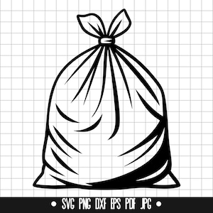 Müllsack SVG, Müllsack SVG, Müllsack Clipart, Müllsäckchen, Müllsäckchen, Müllsack, Müllsack, Müllsack, Müllsack, Müllsack, Müllsack, Müllsack